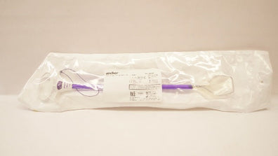 ConMed TRS100SB2 Anchor Tissue Retrieval System 10mm